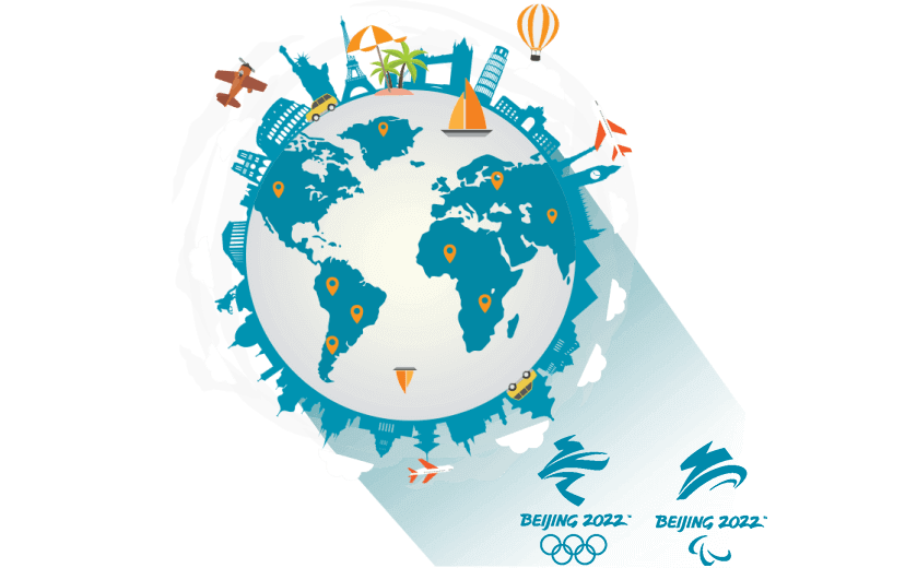 突尼斯回国vpn - ROUTECN